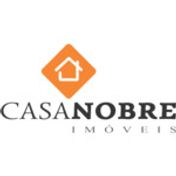 CASA NOBRE IMOVEIS