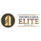 Imobiliária Elite