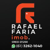 RAFAEL FARIA IMOB