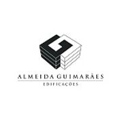 Grupo Almeida Guimarães