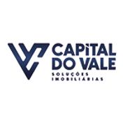 CAPITAL DO VALE SOLUCOES IMOBILIARIAS