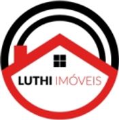 Luthi Imóveis