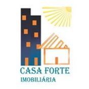 CasaForte