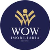 WOW IMOBILIARIA