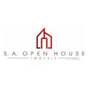 SA Open House Imóveis