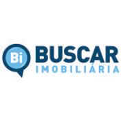 Buscar Imobiliária