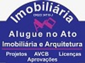 IMOBILIARIA - ARQUITETURA - CONSTRUCOES E DESIGN DE INTERIORES LTDA