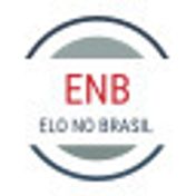 Grupo Elo no Brasil