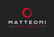 Matteoni Negócios Imobiliários