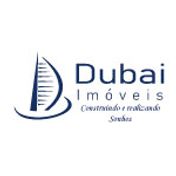 Dubai Imóveis