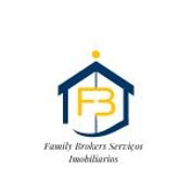 Family Brockers Imobiliária