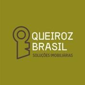 Imobiliária Queiroz Brasil