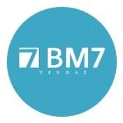 BM7 Vendas Ltda