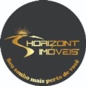 Horizont Imóveis