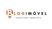 BlogImóvel Corretagem de Imóveis Ltda Me