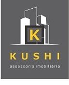 Kushi Assessoria Imobiliária