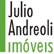 JULIO ANDREOLI IMOVEIS LTDA