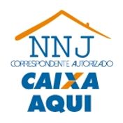 W Lima Consultor Imobiliário