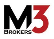M3 Brokers