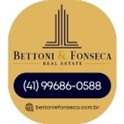 BETTONI E FONSECA LTDA