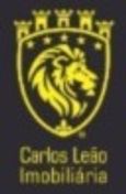 Carlos Leão Imobiliária