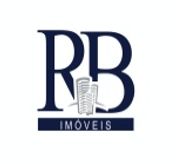 RB IMOVEIS