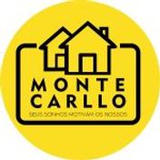 Monte Carllo Negocios Imobiliarios