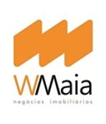 WMAIA EMPREENDIMENTOS, CONSULTORIA E ASSESSORIA IMOBILIARIA LTDA.