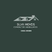 Silva Consultor imobiliário