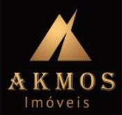 Akmos Imoveis