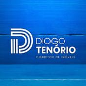 Diogo Tenório