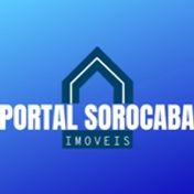 Portal Sorocaba Imoveis