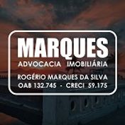 Rogerio Marques da Silva