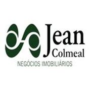 Jean Colmeal Negócios Imobiliários