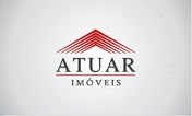 ATUAR IMOVEIS