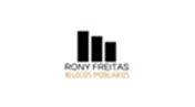 Rony Freitas negócios imobiliários