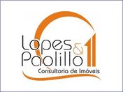 LOPES & PAOLILLO CONSULTORIA DE IMÓVEIS