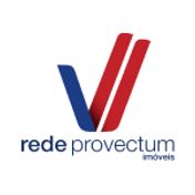 Rede Provectum - Pq. Industrial