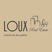 Loux Real Estate