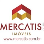 MERCATIS IMOVEIS LTDA - ME