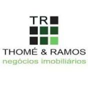 Thomé e Ramos Negócios Imobiliários