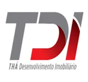Logo da imobiliária