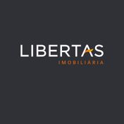 Libertas Imobiliária