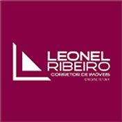 Leonel Ribeiro Corretor de Imóveis