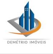 Demetrio Imoveis