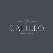 GALILEO IMOVEIS JUNDIAI