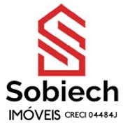 Sobiech Assessoria e Negocios Imobiliários