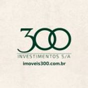 300 Investimentos S A