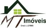 Logo da imobiliária