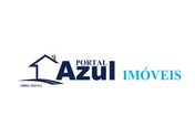 Portal Azul Imobiliária Ltda.